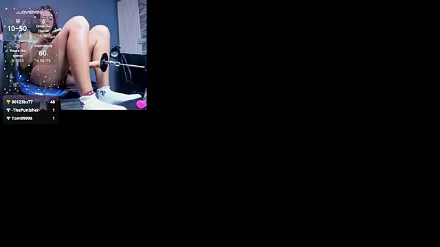 gemma_19_ webcam