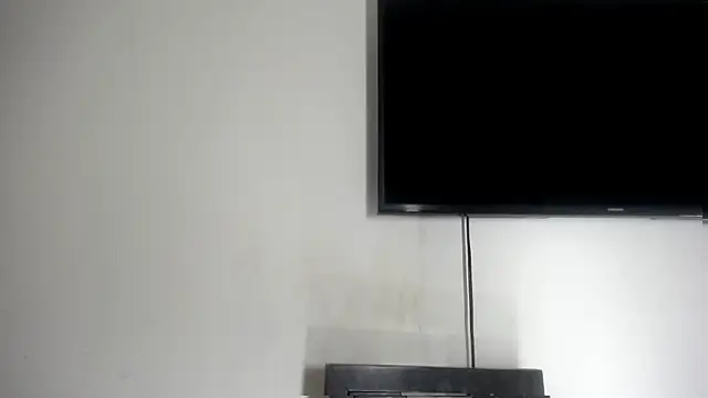 Fox_Loves webcam