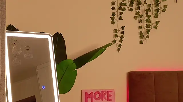_ByBunny_ webcam