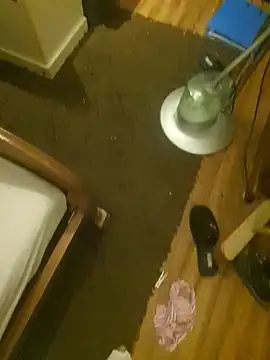 gg87123 webcam