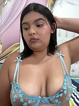Lia_sexx webcam