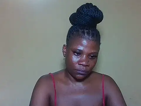 Sweetbaby004 webcam