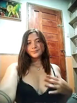 Ms_America16 webcam
