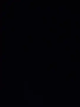 BBC_LONGPIPE22 webcam