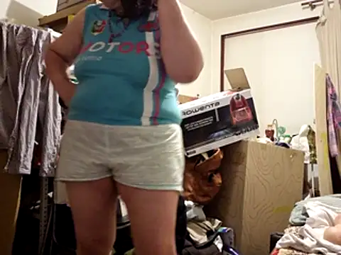 Samantha_Squirt@xh webcam