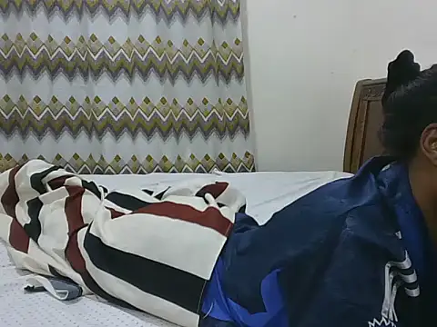 sexy__candyy webcam