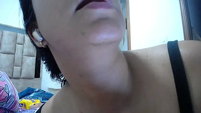 tiffany__pink webcam