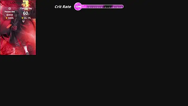 Sophie_LittleS webcam