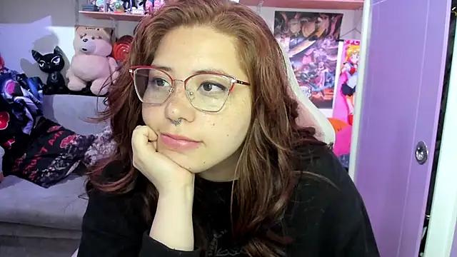 soficammy webcam