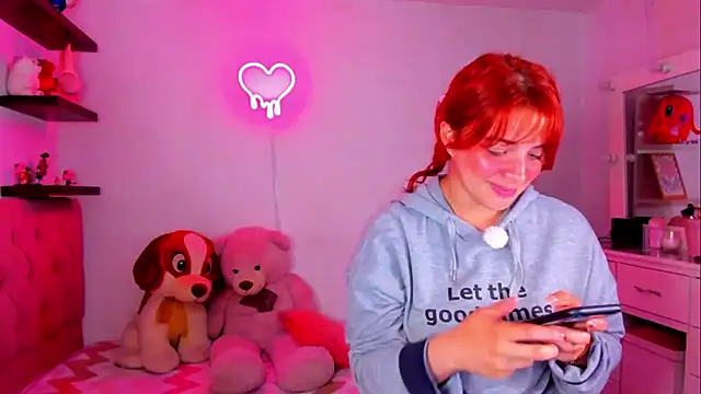 Vannessa__Shy