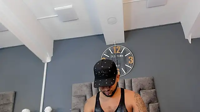 Robin_Rief webcam