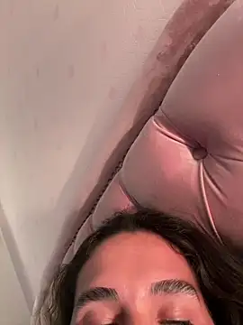Bella__Wood