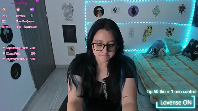 Cherry_blush_ webcam