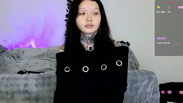 Lein_Bone webcam
