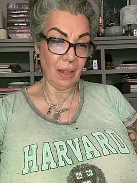 dieseldame1313 webcam