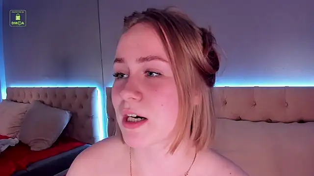 stacy_moorex webcam