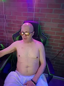 chronic_vibez webcam