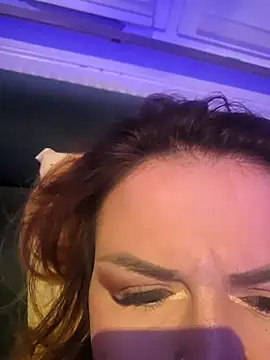 Babylizz webcam