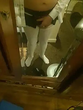 gg87123 webcam