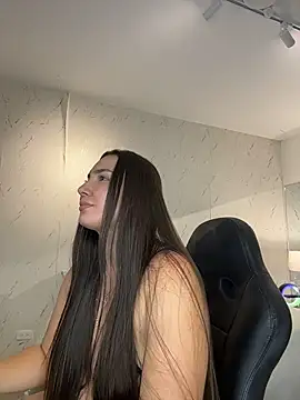 ava_blue webcam