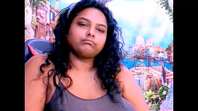 Indianfairy99 webcam