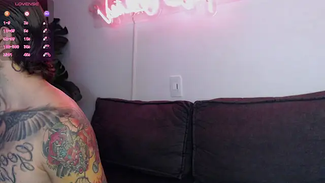 marco_allison43 webcam