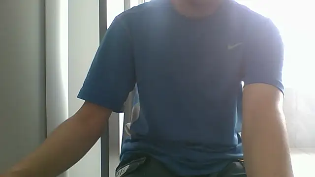 nole_china7 webcam