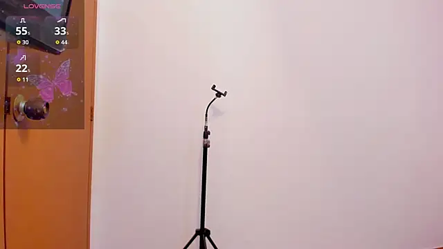 Abby-campbel webcam