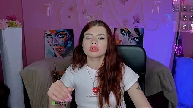 isabel_wave webcam