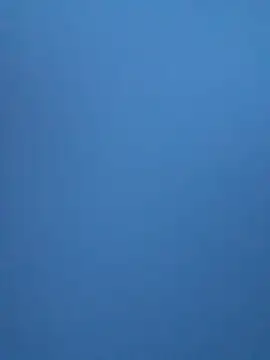 ArafatBushido666 webcam
