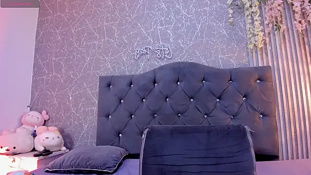 lana_gill1 webcam