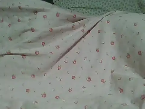 Dizzydose webcam