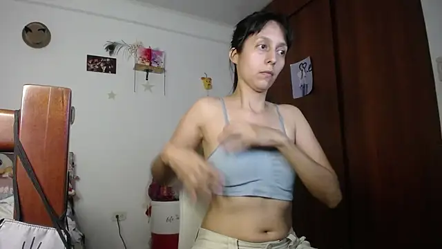 Moon_lunita webcam