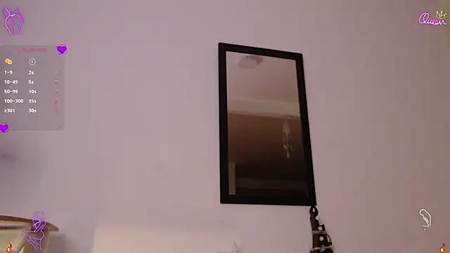 scarlett_diamond11 webcam