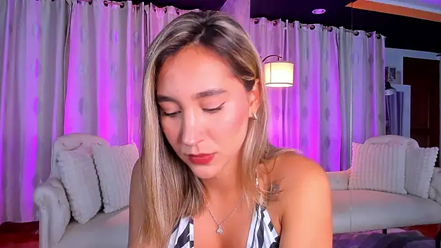 Zarajener webcam