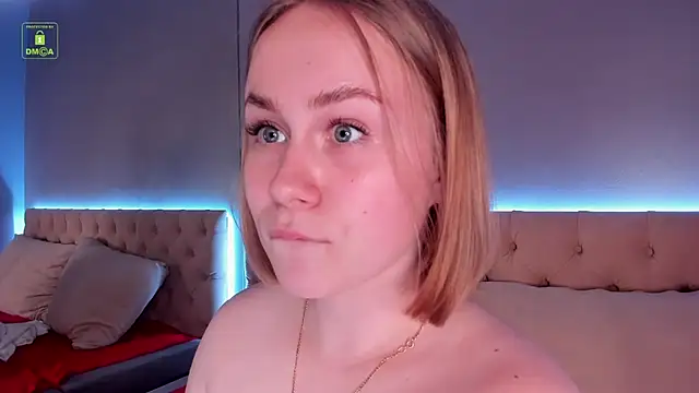 stacy_moorex webcam