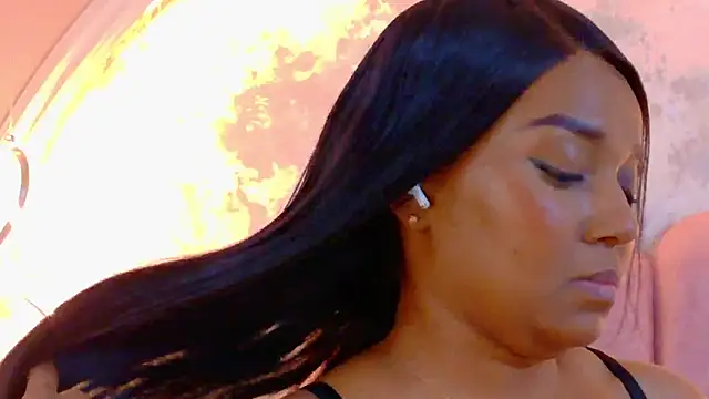 AshleyMorgans webcam