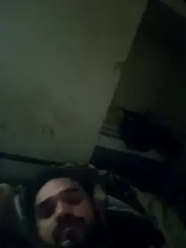 Playbcallb webcam