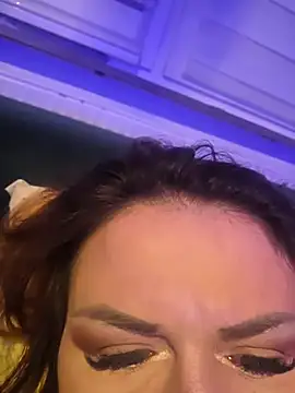 Babylizz Live Web Cam Show