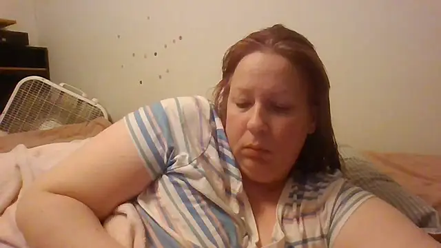 starlight1983 webcam