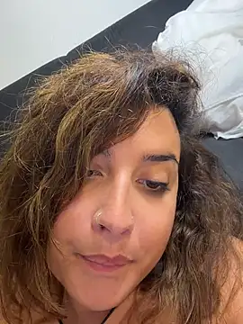 Novababy18 Live Web Cam Show