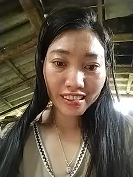 Lovephay8x live cam on StripChat