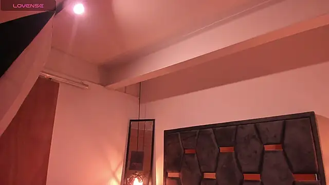 Camila__Reyes_ webcam