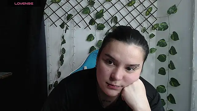 Nika_1_ webcam