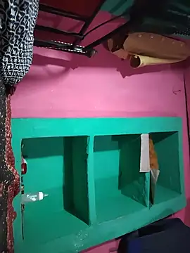 Monika_thakurr webcam