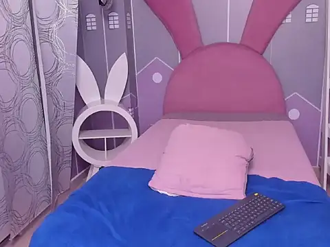 your_sissytrans webcam
