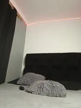 sofi_diaz1 webcam