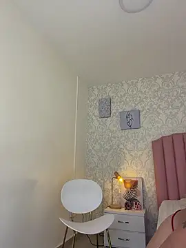 Dakota_Cline webcam