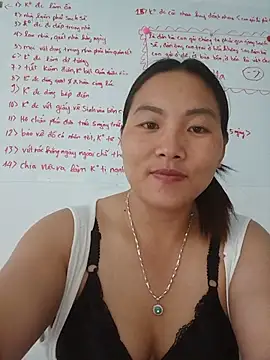 Nana-sexy55 webcam