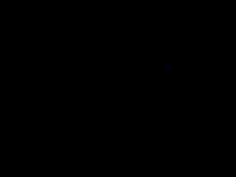 mariy_ webcam